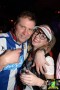 Thumbs/tn_Kroegentocht 2017 339.jpg